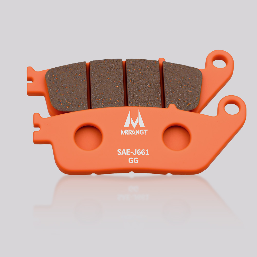 MRRANGT ฝุ่นน้อยเซรามิคเบรคหน้ - Carbon Ceramic Motorcycle Brake Rotor บทวิจารณ์และราคา