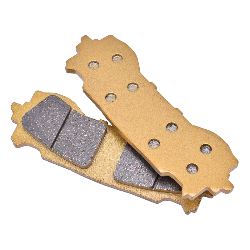 ASDLรถจักรยานยนต์ด้านหน้าด้านห - Carbon Ceramic Motorcycle Brake Rotor บทวิจารณ์และราคา